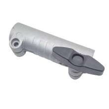 STIHL Kombi Coupler OEM Replacement for KM55R KM56R KM90R