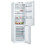 Bosch BOSCH KGN 36VWED fridge-freezer combination 2