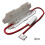 High Voltage Fuse for Microwave Oven 5 kV 0.7 A 1