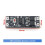 3PCS 100W LED Dimming Module Adjustable Light Output Soft Start Stop for Low Voltage LED Strip Lighting 6