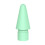 Welling Apple Pencil Stylus Tip Replacement High 1