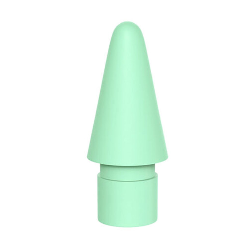 Welling Apple Pencil Stylus Tip Replacement High