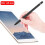 Universel kapacitiv styluspen til iPad og Android-tablets 4