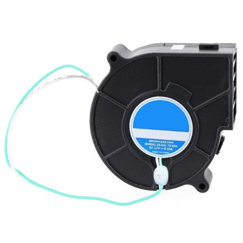 Air Blower Replacement for Outdoor Inflatable Decorations