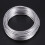 Aluminiumdraad 3 mm  10 m - 3-pack 7