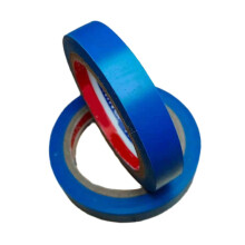 Tennis racket grip tape slip-resistant absorbent 1 roll