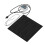 Electric Heating Pad USB Portable with Digital Temp Control 1