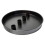 Baking Sheet with Wire Rack Quarter Size Non-Stick 1