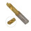 Κόφτης σημειακής συγκόλλησης Lylong HSS 6.5mm8mm10mm1 τεμάχιο 3