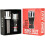 King Kut electric grinder black 3