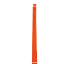 Toudaret golf club grip rubber non-slip 1 piece