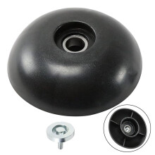 Mow Ball and Bolt Kit for Trimmers 532180334 532182217