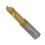 Κόφτης σημειακής συγκόλλησης Lylong HSS 6.5mm8mm10mm1 τεμάχιο 4