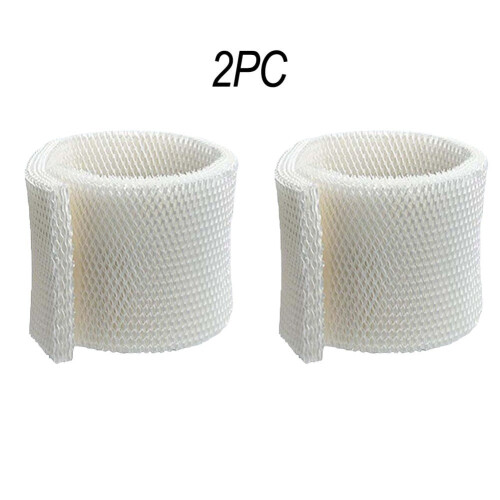 Aircare MAF1 humidifier filter white 2 pack