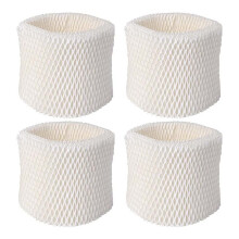 Humidifier Filter for HAC-504 HCM-350 HCM-300T HCM-600 4