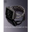 iWatch-armbånd i rustfrit stål til serie 1-8 og SE, 7