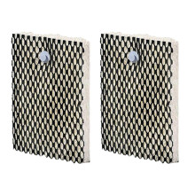 Humidifier Filter for HWF100-UC3 2 Pack