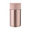 Dinner thermos Maestro 1,1L MR-1636-110 MAESTRO 2