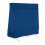 Ping Pong Table Cover Waterproof Sunproof 9x5 FT 1