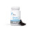VETEXPERT NeuroSupport - supplements for dogs and cats - 45 tablets 2