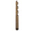 Σετ τρυπανιών Lylong Cobalt HSS 1mm-8mm 5 τεμάχια 4