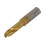 Κόφτης σημειακής συγκόλλησης Lylong HSS 6.5mm8mm10mm1 τεμάχιο 8