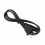 Zasilacz ścienny PS Vita1000 5
