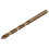 Σετ τρυπανιών Lylong Cobalt HSS 1mm-8mm 5 τεμάχια 2