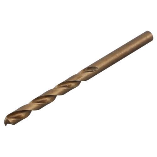Σετ τρυπανιών Lylong Cobalt HSS 1mm-8mm 5 τεμάχια 1