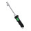 Digital Tire Pressure Gauge LCD Display 230 PSI with 1
