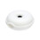 Welling Cute Turtle Shell Λαστιχένιο Καλώδιο Τυλίξτε το Καλώδιο με Σύρμα και Βάση Ακουστικών 1