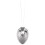 Stainless Steel Tea Infuser Spoon 1 Piece 8