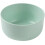 Wheat Straw Plastic Bowl Round Soup Rice Bowl 1