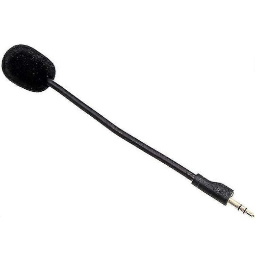 Headset Microphone For Logitech G Pro X 2