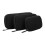 USB Flash Drive Storage Bag Portable Protective Organizer 1