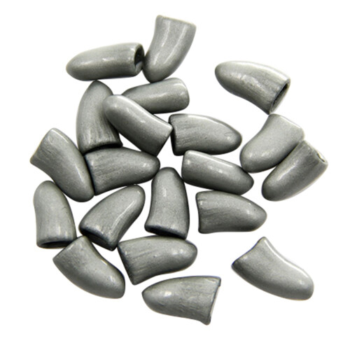 Welling pet nail caps silicone anti-scratch 20 pcs