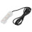 Fish Tank Light LED USB Desktop Aquarium Lamp 1pc 5