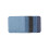 WINDLAND denim patches self-adhesive 5 pack 1