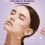 LEEYNEER open-ear bone conduction hoofdtelefoon met microfoon 4