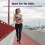 LEEYNEER open-ear bone conduction hoofdtelefoon met microfoon 5