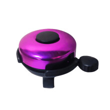 Welling bicycle bell classic style retro loud sound ring