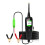 Automotive Circuit Tester 12V 24V Diagnostic Probe Kit 1
