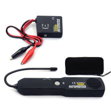 EM415Pro automotive circuit tester DC 6-42V