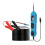 Automotive Circuit Tester Digital Voltage Probe Tool 1