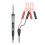 TUMALL mini digital soldering iron kit 12V 1