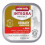 SUPER BENEK Crystal Compact  - Cat litter  - 3,8 l 1