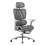 Expert 7.9 Grey Swivel Chair 2