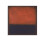 Mark Rothko Πορτοκαλί Βαθύ Μπλε1960 Αφίσα Αισθητικής Δωματίου Εκτύπωση Τέχνης 1
