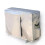 TUMALL AC unit cover large 1.5P 1