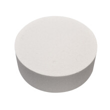 Welling EPS foam cake model for home use 1 piece